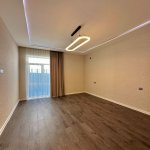 Satılır 3 otaqlı Bağ evi, Şüvəlan, Xəzər rayonu 8