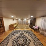 Satılır 6 otaqlı Həyət evi/villa, Binəqədi qəs., Binəqədi rayonu 5