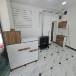 Kirayə (aylıq) Obyekt, Nəriman Nərimanov metrosu, Nərimanov rayonu 8