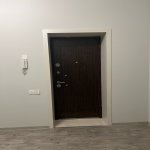 Kirayə (aylıq) 2 otaqlı Yeni Tikili, Elmlər akademiyası metrosu, Yasamal qəs., Yasamal rayonu 19