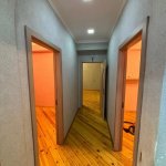 Satılır 4 otaqlı Yeni Tikili, Masazır, Abşeron rayonu 8