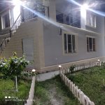 Посуточно 3 комнат Дома/Виллы Гусар 1