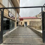 Satılır Obyekt, Dərnəgül metrosu, 7-ci mikrorayon, Binəqədi rayonu 4