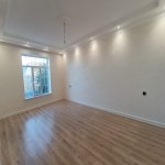 Satılır 3 otaqlı Həyət evi/villa, Binəqədi qəs., Binəqədi rayonu 12