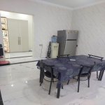 Kirayə (aylıq) 4 otaqlı Bağ evi, Şüvəlan, Xəzər rayonu 11