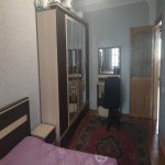 Kirayə (aylıq) 3 otaqlı Köhnə Tikili, Əhmədli metrosu, Xətai rayonu 4