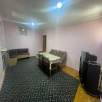 Kirayə (aylıq) 2 otaqlı Həyət evi/villa, Nəsimi metrosu, 9-cu mikrorayon, Binəqədi rayonu 2