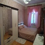Satılır 3 otaqlı Həyət evi/villa Xırdalan 14