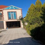 Satılır 4 otaqlı Həyət evi/villa, Məhəmmədli, Abşeron rayonu 12