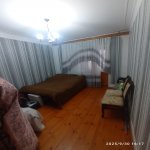 Satılır 5 otaqlı Köhnə Tikili, Köhnə Günəşli qəs., Xətai rayonu 6