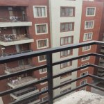 Satılır 2 otaqlı Yeni Tikili, Nəriman Nərimanov metrosu, Nərimanov rayonu 2