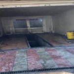 Kirayə (aylıq) Obyekt, Azadlıq metrosu, 8-ci mikrorayon, Binəqədi rayonu 1