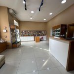 Kirayə (aylıq) Obyekt, 28 May metrosu, 28 Mall, Nəsimi rayonu 8