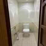 Satılır 3 otaqlı Yeni Tikili, Qara Qarayev metrosu, 8-ci kilometr, Nizami rayonu 12