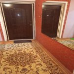 Kirayə (aylıq) 2 otaqlı Həyət evi/villa, İnşaatçılar metrosu, Yasamal rayonu 4