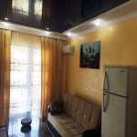 Kirayə (günlük) 3 otaqlı Xarici Əmlak 7