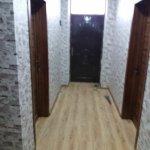 Satılır 3 otaqlı Həyət evi/villa Sumqayıt 8