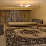 Kirayə (aylıq) 2 otaqlı Yeni Tikili, 28 May metrosu, Nəsimi rayonu 3