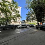 Kirayə (aylıq) Obyekt, Gənclik metrosu, Nərimanov rayonu 2