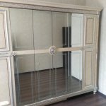 Kirayə (aylıq) 4 otaqlı Yeni Tikili, Hövsan qəs., Suraxanı rayonu 7