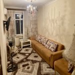 Satılır 2 otaqlı Köhnə Tikili, 9-cu mikrorayon, Binəqədi rayonu 1