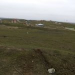 Satılır Torpaq, Hökməli, Abşeron rayonu 10