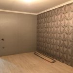 Satılır 2 otaqlı Yeni Tikili, Masazır, Abşeron rayonu 10