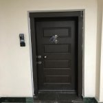 Kirayə (aylıq) 4 otaqlı Ofis, Yasamal rayonu 7