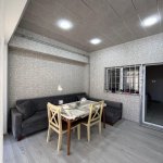 Satılır 5 otaqlı Həyət evi/villa, Yeni Ramana, Sabunçu rayonu 4