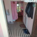 Satılır 4 otaqlı Həyət evi/villa, Avtovağzal metrosu, Biləcəri qəs., Binəqədi rayonu 25