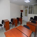 Kirayə (aylıq) 2 otaqlı Ofis, 28 May metrosu, Nəsimi rayonu 11