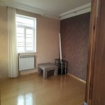 Продажа 6 комнат Дома/Виллы, Мехдиабад, Абшерон район 12