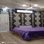 Kirayə (aylıq) 2 otaqlı Yeni Tikili, 28 May metrosu, Nəsimi rayonu 4
