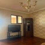 Продажа 2 комнатная Новостройка Хырдалан 18