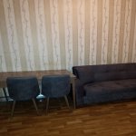 Kirayə (aylıq) 2 otaqlı Həyət evi/villa, Nizami metrosu, Kubinka, Nəsimi rayonu 4