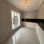 Satılır 6 otaqlı Həyət evi/villa, Masazır, Abşeron rayonu 6