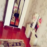 Satılır 3 otaqlı Həyət evi/villa, Ramana qəs., Sabunçu rayonu 11
