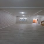 Продажа 3 комнатная Дома/Виллы Хырдалан 13