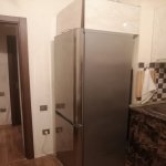 Satılır 1 otaqlı Yeni Tikili Xırdalan 7