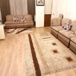 Аренда 3 комнатная Новостройка, Медицинский Университет, Насими район 2