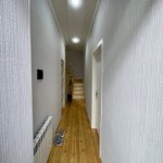 Satılır 4 otaqlı Həyət evi/villa Xırdalan 5