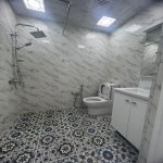 Kirayə (aylıq) 2 otaqlı Yeni Tikili, Səbail rayonu 5