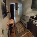 Продажа 2 комнатная Дома/Виллы, м. Автовокзал метро, пос. Биляджари, Бинагадинский р-н район 6