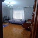 Satılır 3 otaqlı Həyət evi/villa, Qala, Xəzər rayonu 7
