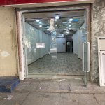 Аренда Объект, м. 28 Мая метро, Наримановский р-н район 8