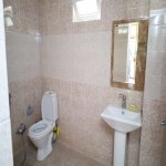 Kirayə (günlük) 6 otaqlı Həyət evi/villa Qax 12