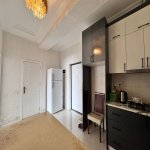 Продажа 2 комнатная Новостройка, Сарай, Абшерон район 6