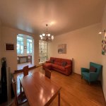 Продажа 4 комнатная Вторичка, м. Сахил метро, Сябаиль район 2