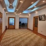 Аренда 4 комнатная Новостройка, м. 28 Мая метро, БСУ, Насими район 2