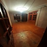 Satılır 2 otaqlı Köhnə Tikili, Əhmədli metrosu, Əhmədli, Xətai rayonu 1